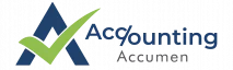 Accounting Accumen
