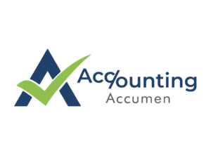 accouting-accumen-logo