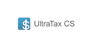 UltraTax Cs
