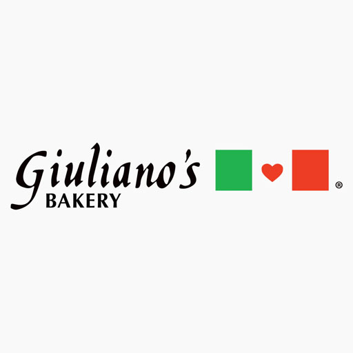 Giuliano Bakery