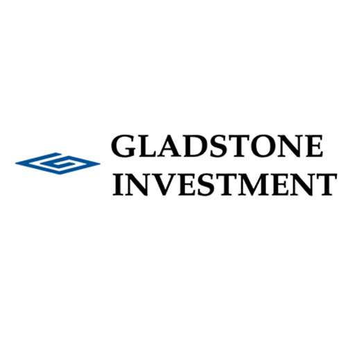 Gladstone Investment