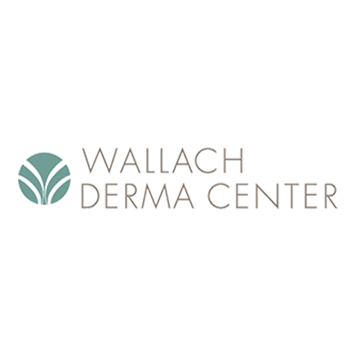 Wallach Derma Center