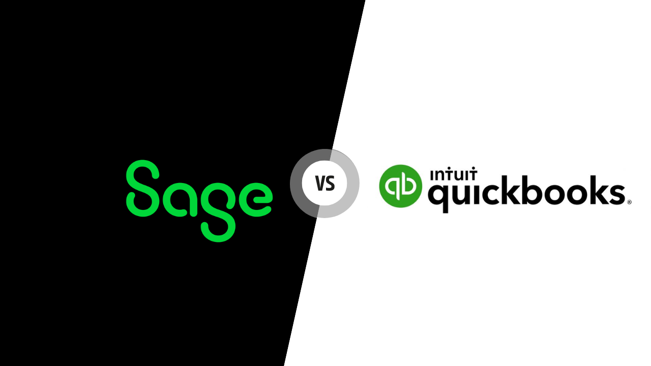 sage vs quickbooks